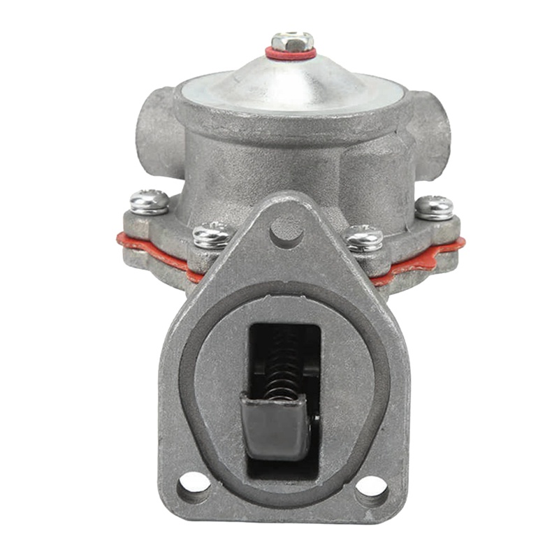 Dụng Cụ Bơm Nhiên Liệu Chuyên Dụng Chất Lượng Cao 04231021 2239550 2100087 2134511 Động Cơ Deutz F3L912 F4L912 F6L912 F5L912 912W Chất Lượng Cao