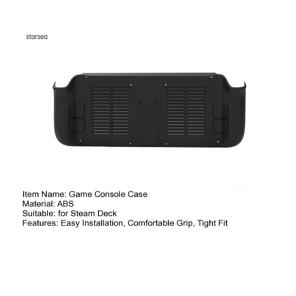 Sra Vỏ Bảo Vệ Máy Chơi Game Cầm Tay ZK