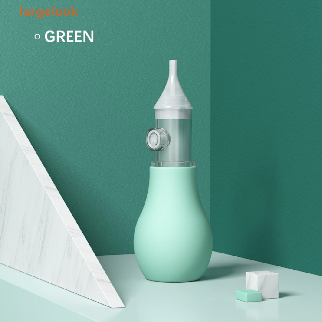 [Biglook] 1 Miếng Dán Mũi Ngăn Chặn Bệnh Về Mũi Cho Bé