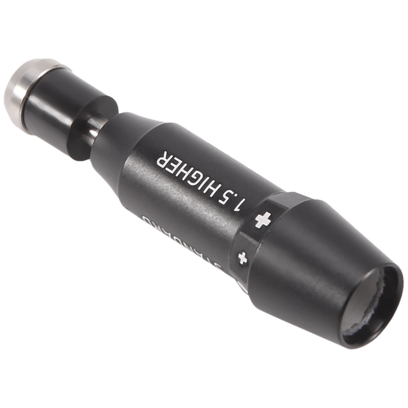 Đầu Nối Gậy Đánh Golf 0.335 Bằng Gỗ Cho G410 G425