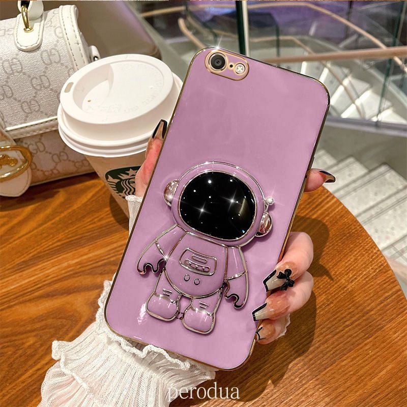 Ốp Điện Thoại Cho Vivo 1611 1612 1601 1609 1713 1724 1714 1801 1808 1812 1803 1901 1902 1903 1904 1906 1938 1935 1940