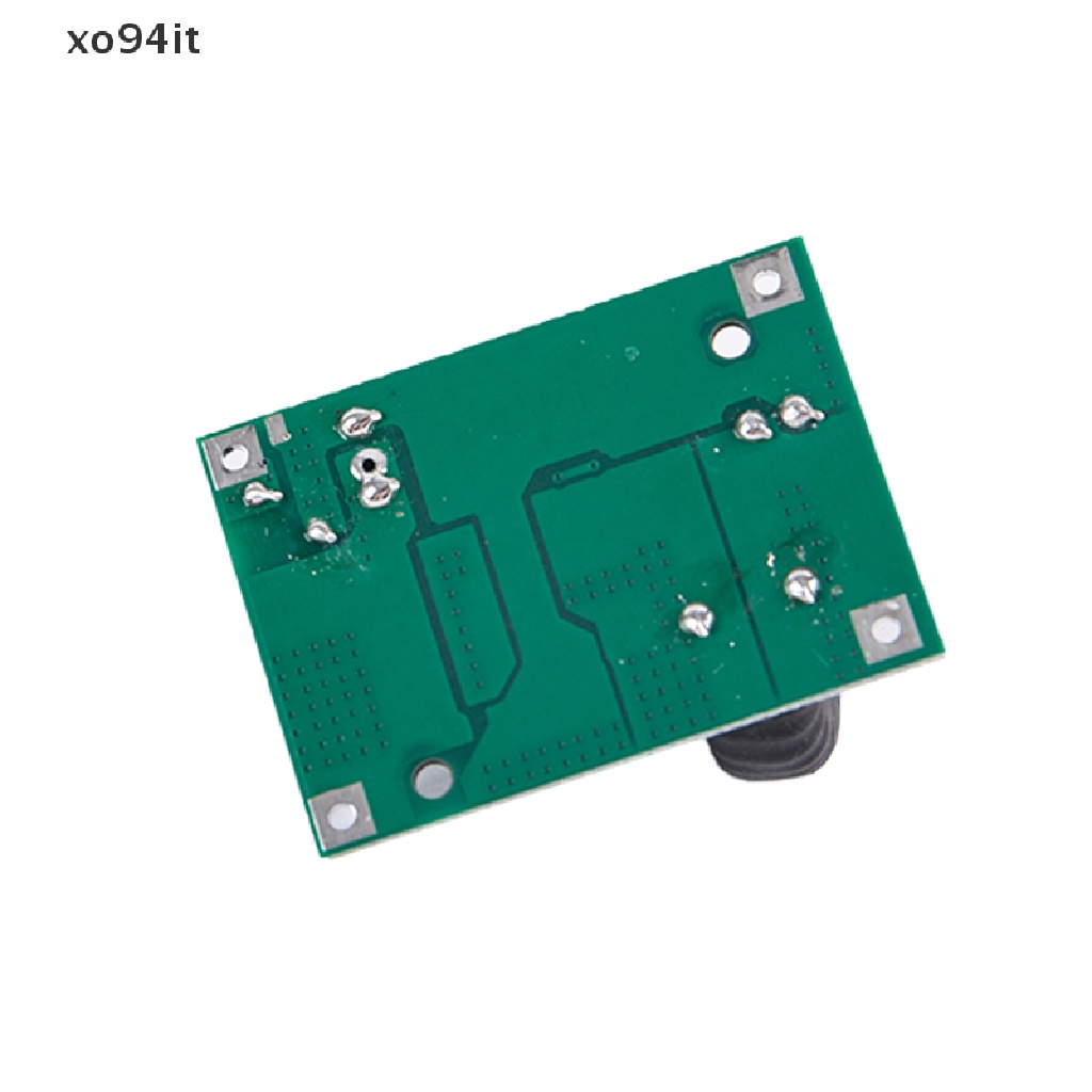 Mô Đun Hạ Áp Nguồn Điện DC9V 12V 24V 36V 48V 120V Sang 5V 12V
