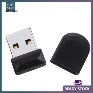 Usb 2.0 2gb 4gb 8gb 16gb 32gb 64gb 128gb tốc độ cao chống lạnh lập trình an toàn