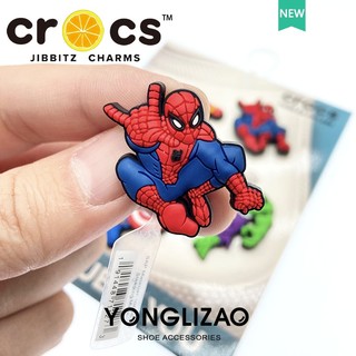 Jibbitz cross charms Nút jibbitz