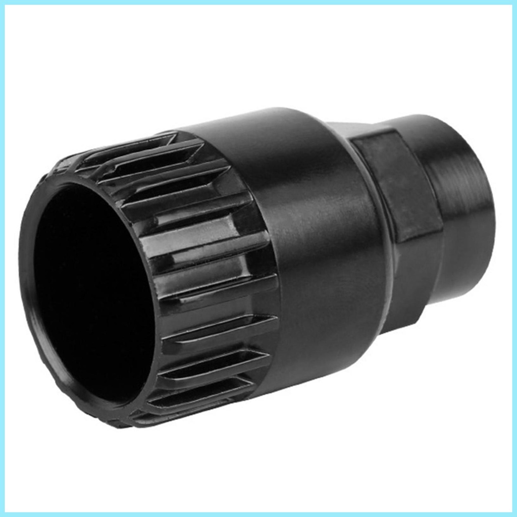 Dụng Cụ Tháo Mắt Xích Xe Đạp / Xe Máy Màu Đen Siêu Bền Tiện Dụng