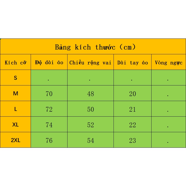 Áo Thun Ngắn Tay Cổ Tròn In Hình Hoa Mơ Thời Trang Mùa Hè Hàn Quốc Dành Cho Nữ