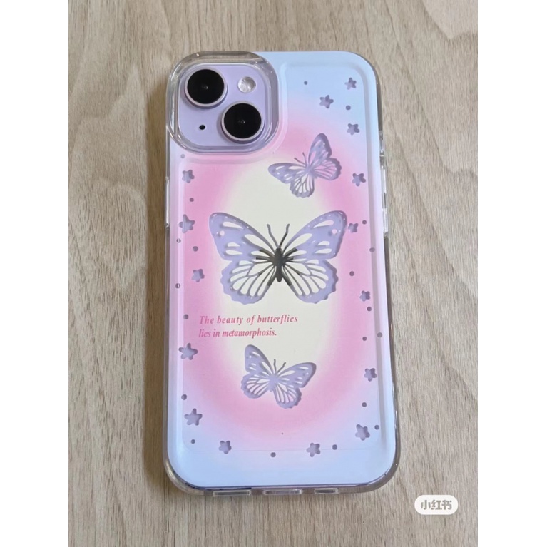 ✅Ốp Điện Thoại Mềm Chống Sốc Phong Cách Thời Trang Mới Cho iPhone13promax / 12 14 11 78plus xs / Xr