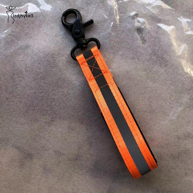 Găng Tay Bảo Hộ Lao Động