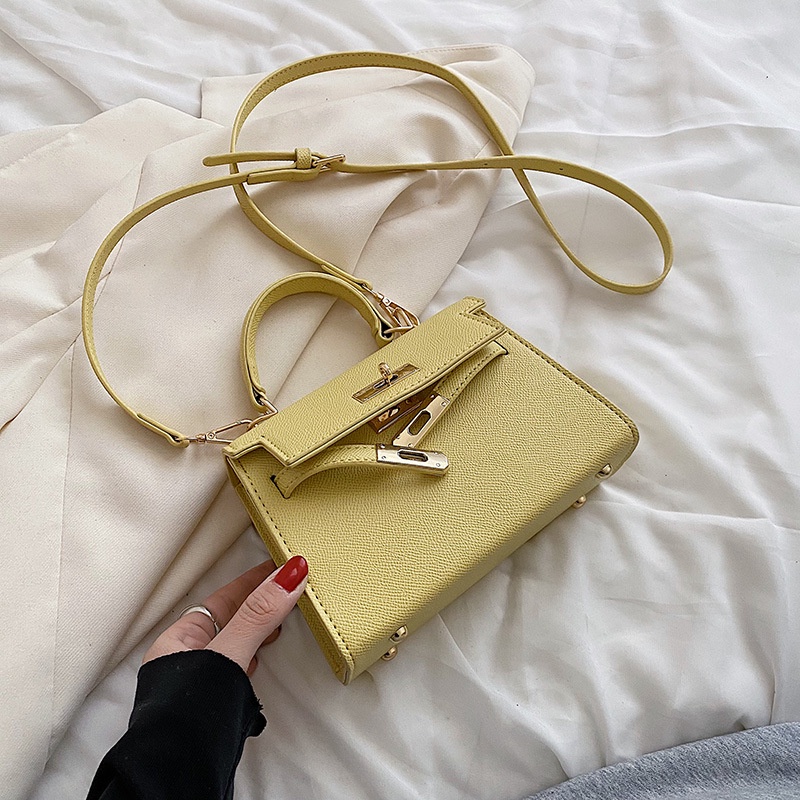 Túi Xách Thiết Kế Mới Cao Cấp Thời Trang