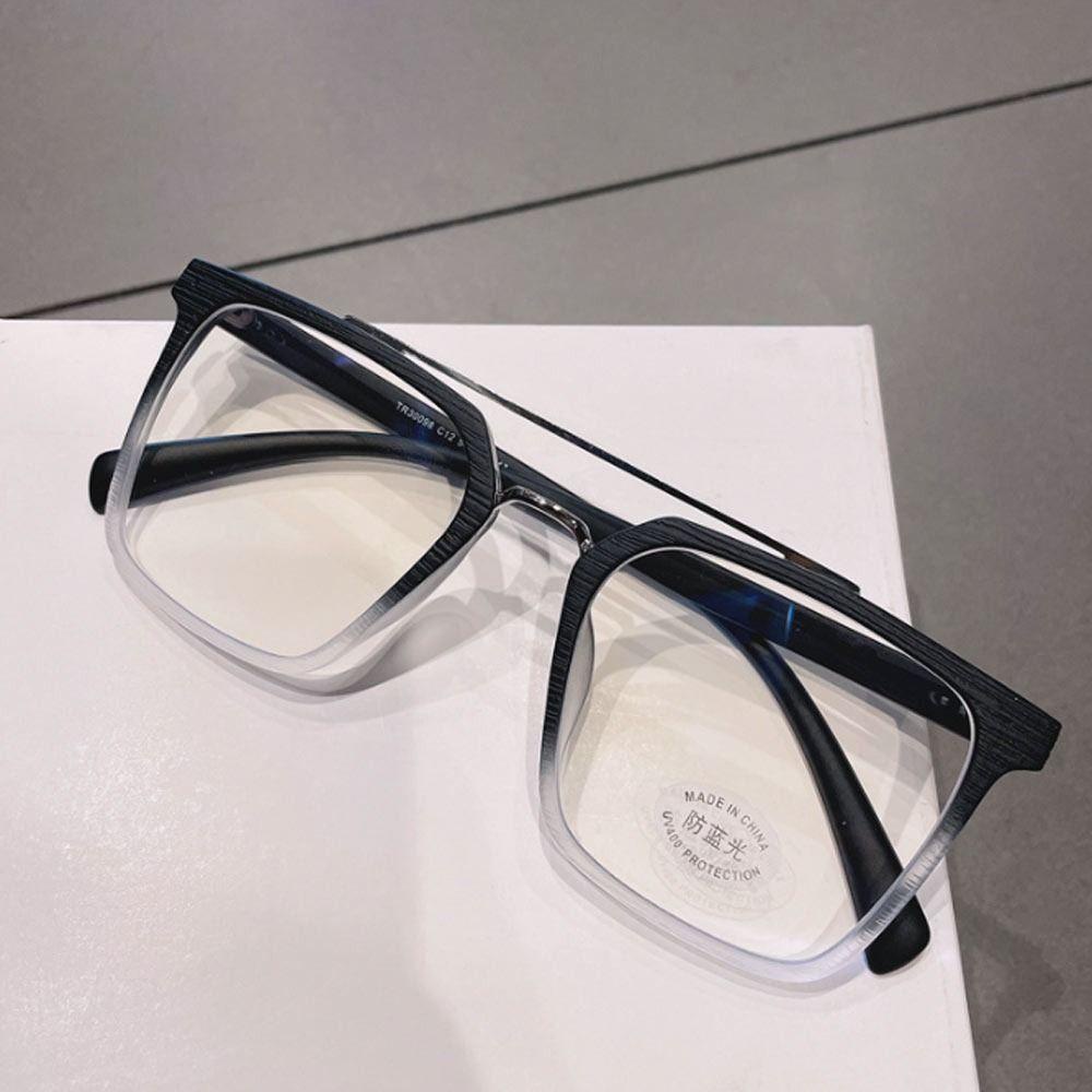 KAREN Kính Chống Ánh Sáng Xanh Siêu Nhẹ Bảo Vệ Mắt Cho Cả Nam Và Nữ