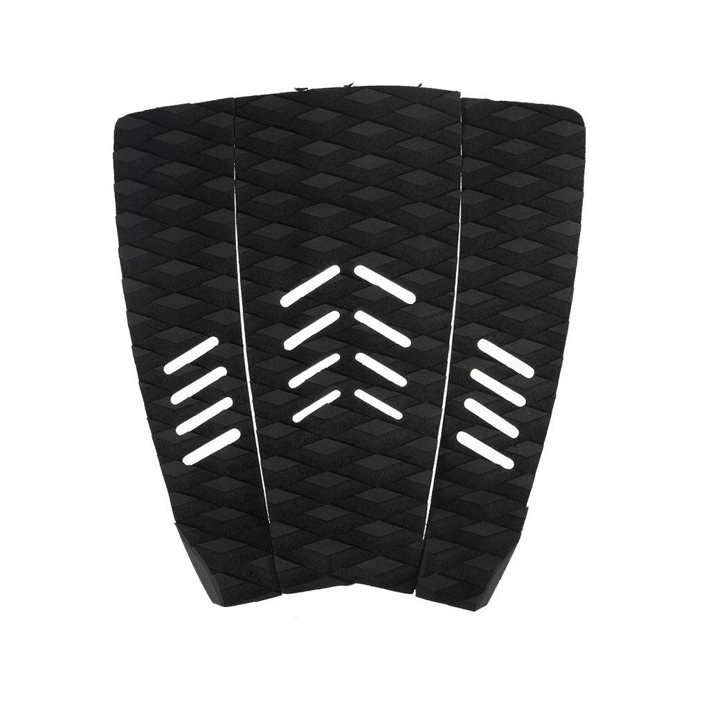 Set 5 Tấm Thảm Dài Lót Sàn Chịu Lực Tốt Tiện Dụng Khi Chơi Thể Thao / Lướt Sóng