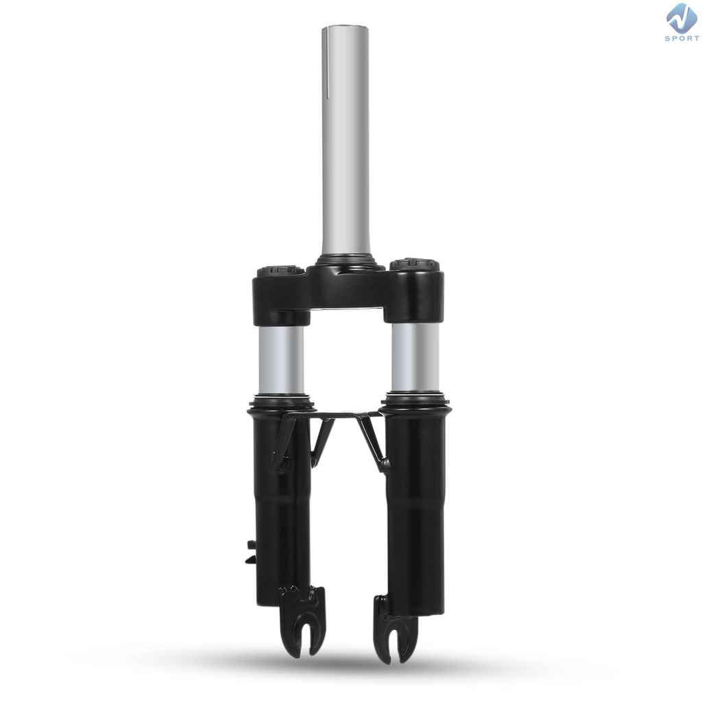 Phuộc Trước Giảm Xóc Siêu Bền Chuyên Dụng Cho Xe Điện Xiaomi M365 Pro Pro 2 1S