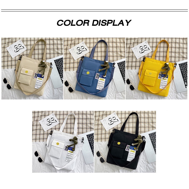 Túi SCHWARZ ETIENNE đeo chéo nhỏ xinh họa tiết sáng tạo thời trang cho nam 2023