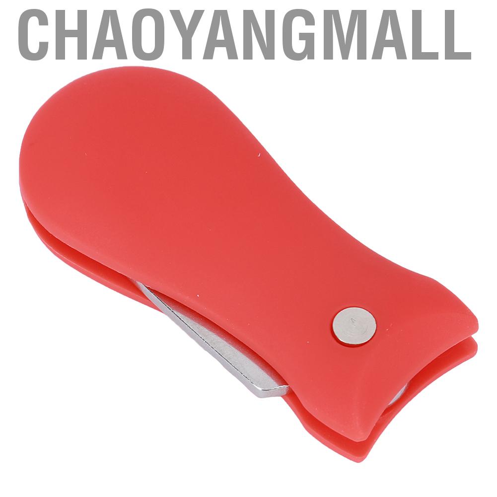 Chaoyangmall Portable Golf Green Divot Repair Tool Folding Ball Fork Lawn Repairing Golfer Practicing Accessory
