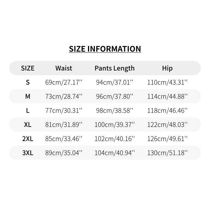 DaDuHey 2023 New High Street Hip Hop Printed Jeans Ins Summer Hong Kong Style Trendy Men's Trendy Handsome Casual Pants