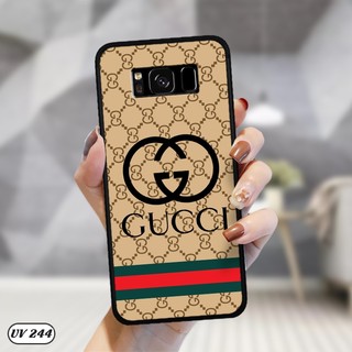 Ốp lưng siêu hót Sam Sung Galaxy S8 Plus