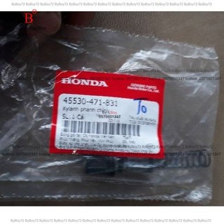 pittong phanh dầu .phốt cupen các dòng xe Honda.hàng chính hãng