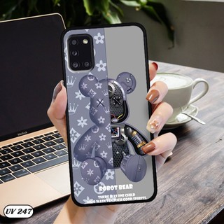 Ốp lưng siêu hót Sam Sung Galaxy A31