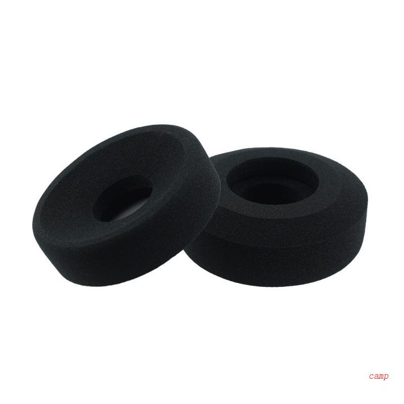 Đệm Bọc Bảo Vệ Tai Nghe Chụp Đầu Thay Thế Chuyên Dụng ChoGrado GS1000i GS1000e RS1i RS2i SR60