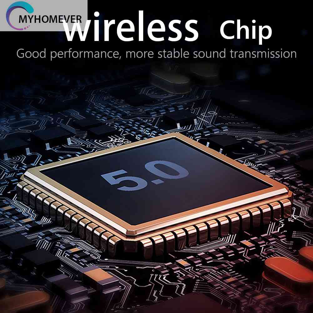 Bộ Chuyển Đổi Băng Cát Sét Âm Thanh Nổi Trên Xe Hơi Bluetooth MP3 SBC