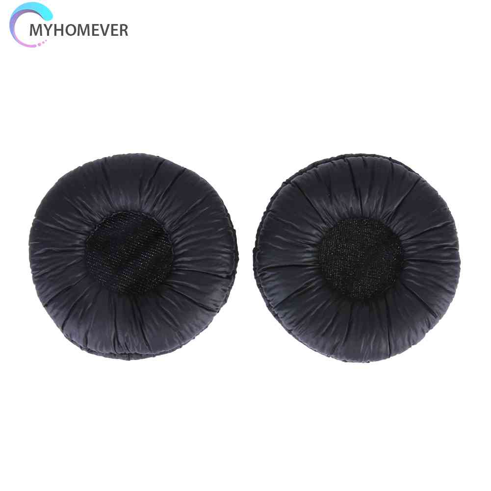 Đệm Tai Nghe Đàn Hồi Cao Cho Sennheiser PX100 PX200