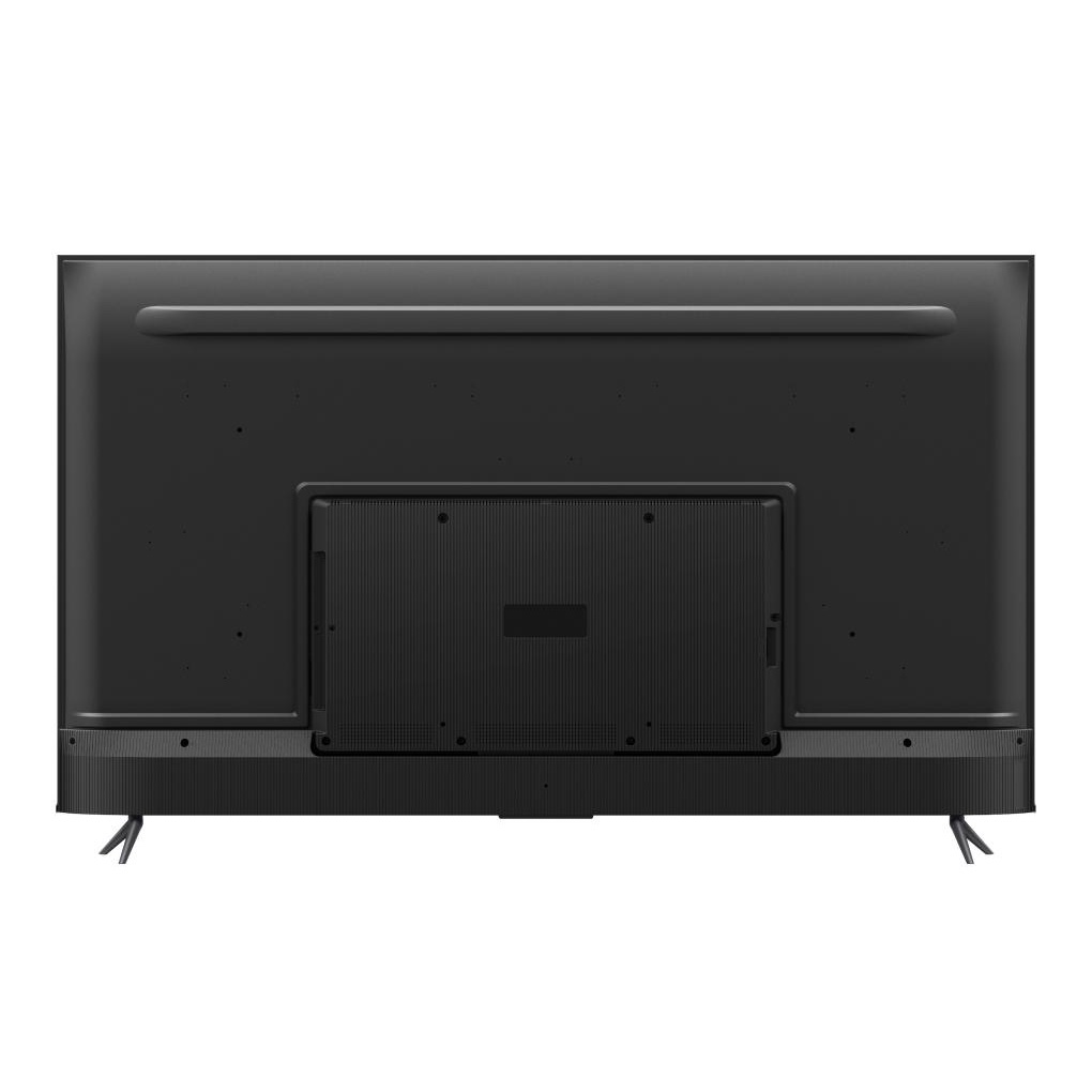 Google Tivi TCL 4K 55 inch 55Q636