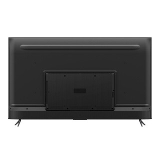 Google Tivi TCL 4K 55 inch 55Q636