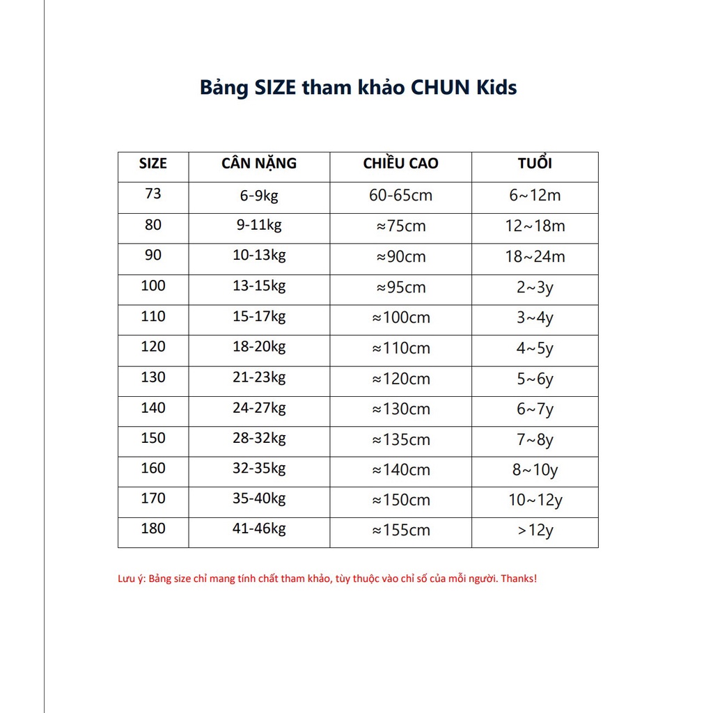 QS135 - QUẦN short túi hộp YIQHCP Summer.Co cho Bé