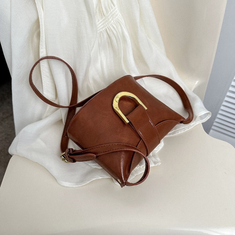 Túi Đeo Chéo Vai Thời Trang Dành Cho Nữ