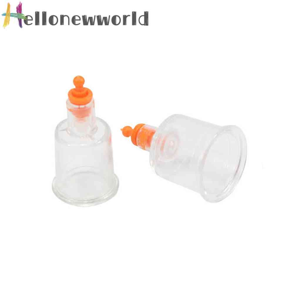 Máy Bơm Sinh Tồn An Toàn Chống Muỗi Cắn Cho Hoạt Động Ngoài Trời