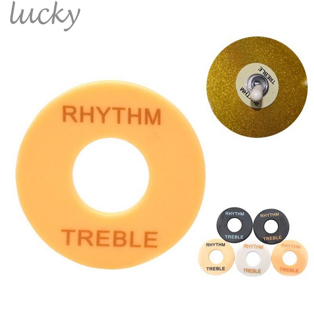 Công Tắc Thay Thế Cho Đàn Ghi Ta Gibson Les-Paul