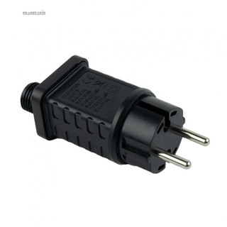String Lights 6W 31V LED Transformer`Timer Power`Supply Power Adapter Lighting
