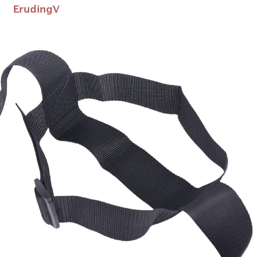 Đai Quấn Cổ Tay Tập Thể Hình Chỉnh Được