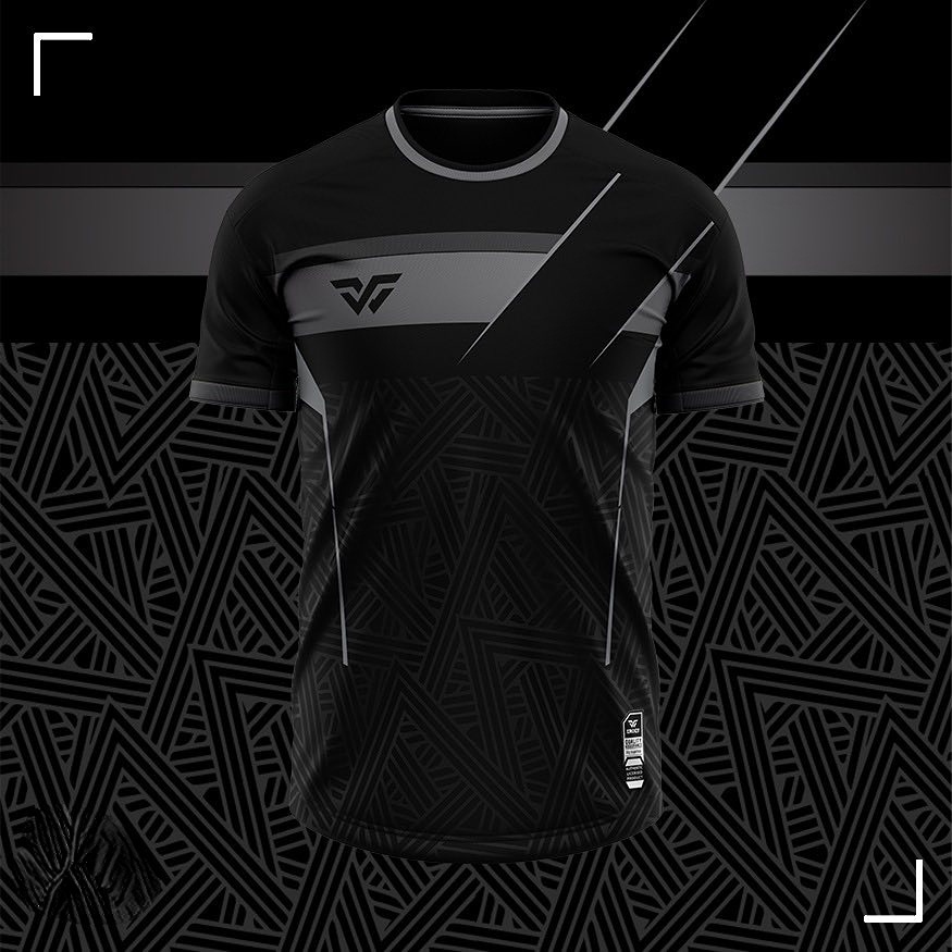 Jersey Mới 2022 / Áo Thun Thể Thao / Áo JERSEY / Áo JERSEY Giá Rẻ / Quần Ngắn / Đội Tuyển FUTSAL