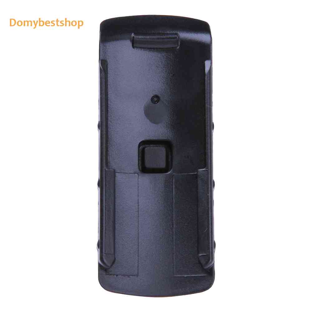 Giá Đỡ Thiết Bị Định Vị GPS Gắn Tay Lái Xe Đạp Cho Dakota Garmin eTrex