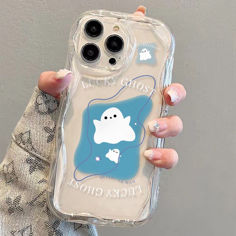 ✅Ốp Điện Thoại Mềm Trong Suốt Chống Sốc Màu Gradient Cho iPhone14 / 13promax 12 / 11 7 / 8p xs / xr Phụ Kiện Chuyên Dụng Dành Cho CIDT