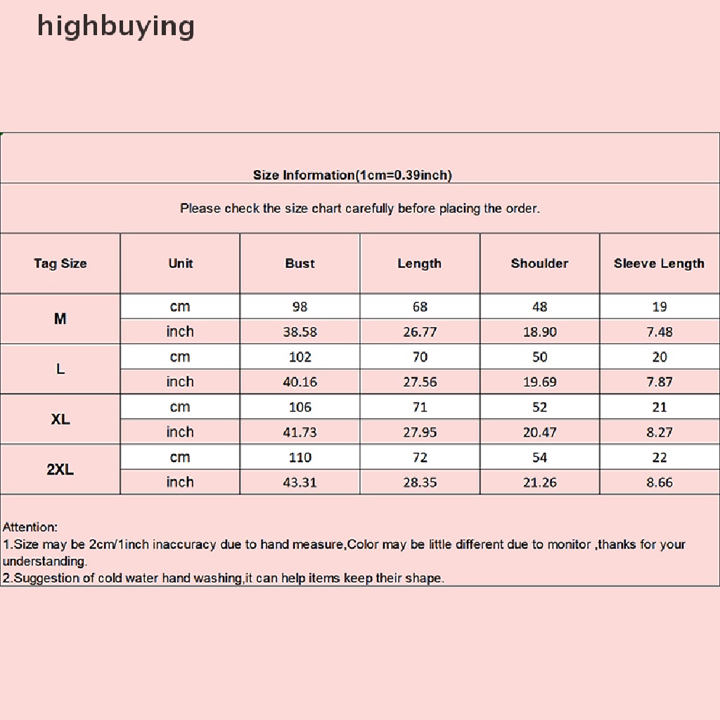 Áo Thun Tay Ngắn Cổ Tròn In Chữ Thời Trang Dành Cho Nữ