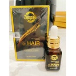 Tinh Chất Dài Mi, Mọc Tóc Dr Hair Zenpali.