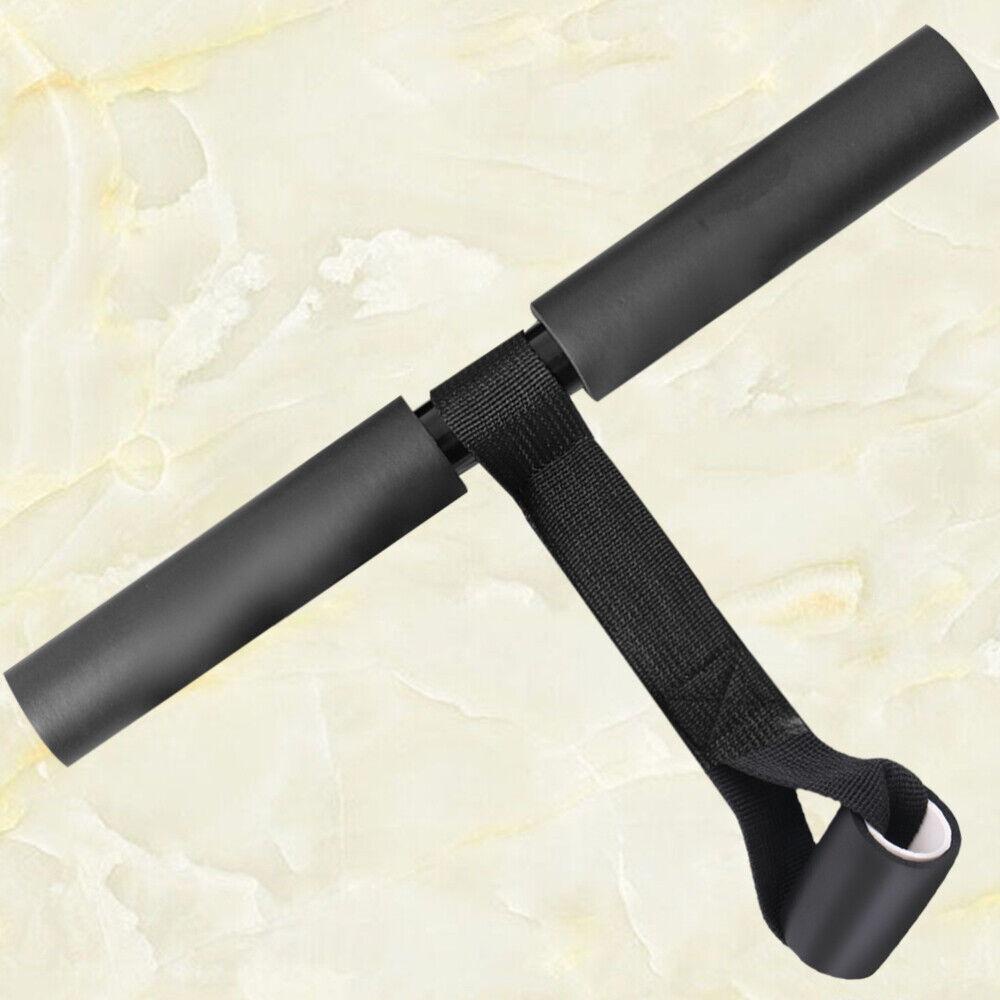 Dụng Cụ Hỗ Trợ Tập Gym Tại Nhà Tiện Dụng