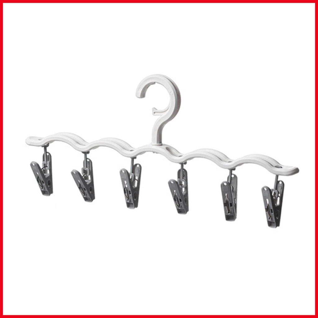 Móc Treo Mũ Cao Bồi / Nón Lưỡi Trai Phẳng Sắp Xếp Gọn Gàng Có Kẹp Sắp Xếp Gọn Gàng Cho Mũ Cao