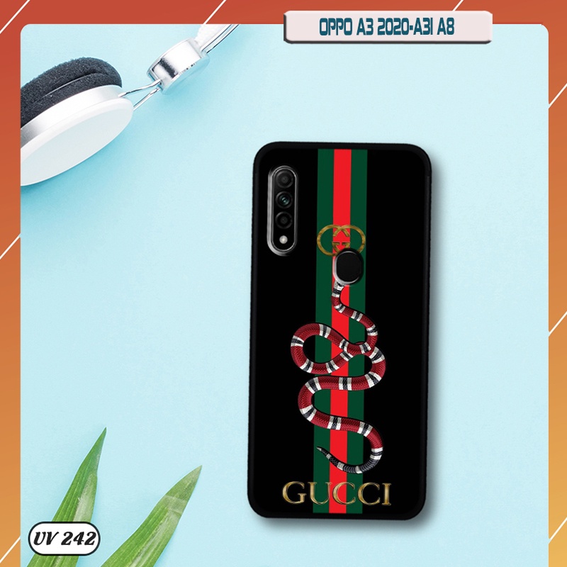 Ốp lưng siêu hót Oppo A3 2020/A31/A38