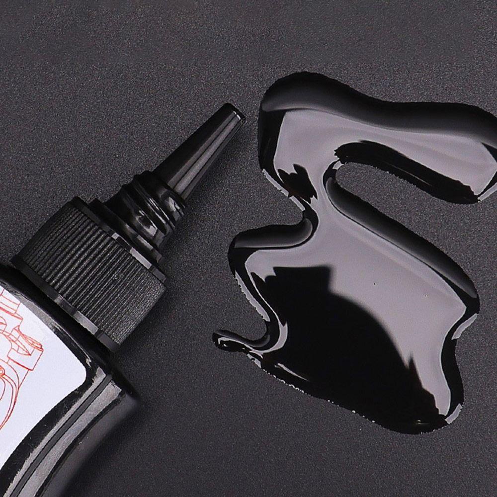 Dầu Giảm Xóc YNATURAL 60ML Cho Xe Đạp Leo Núi