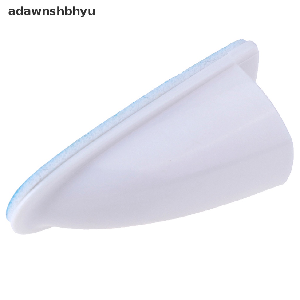 Bộ Đầu Mài Móng Tay 3Bits Thay Thế Tiện Dụng