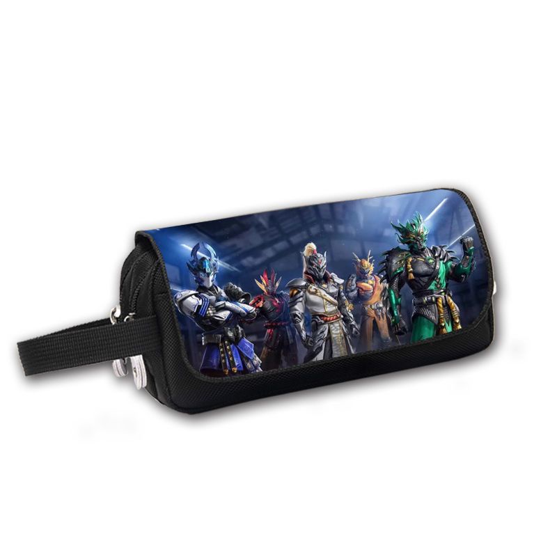slide