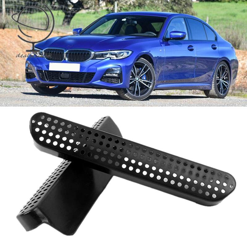 Khung Tản Nhiệt Máy Điều Hòa Ghế Ngồi Xe Hơi BMW 3 Series G20 2019 2020