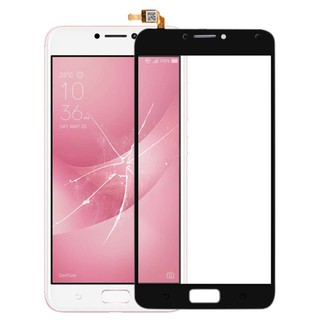 Màn hình cảm ứng chất lượng cao thay thế cho asus zenfone 4 max pro zc554kl / x00id