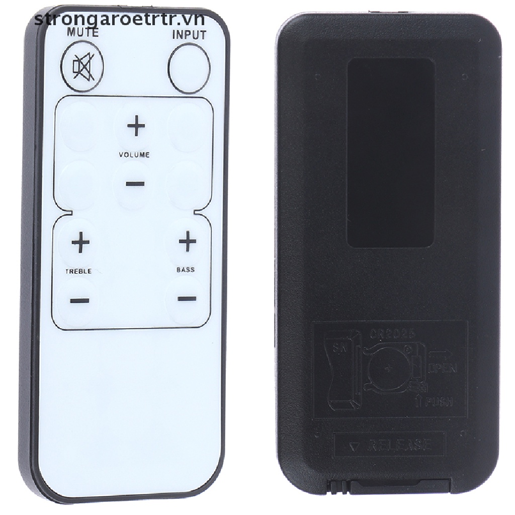 Bộ Điều Khiển Loa Âm Thanh Cho Microlab R7121 solo 6c 7c 8c 9c R7121 RA093
