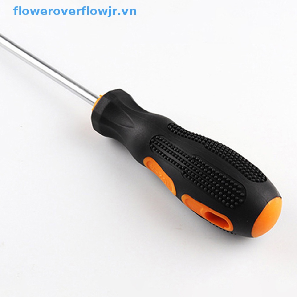 Dụng Cụ Móc Khóa Làm Sạch Lốp Xe Hơi