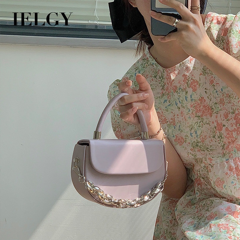 Túi Xách Đeo Chéo Thời Trang Dành Cho Nữ