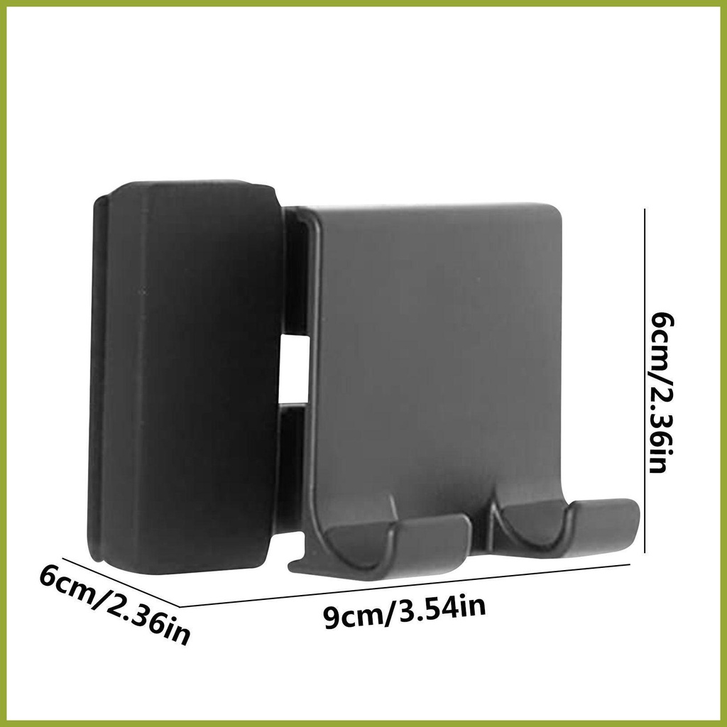 Giá Đỡ Điện Thoại Di Động Kẹp Trên Màn Hình Laptop Hoặc Máy Tính Để Bàn Cho tamvn